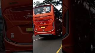 Jangulee transport jetbus 5 series😍#shorts #subscribe #jangulee @sugengfitriyanto #cileunyi