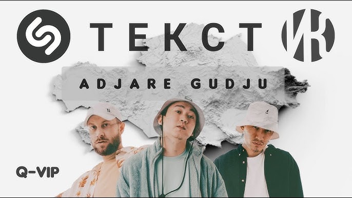 Ирода Туляганова жалаңаш