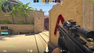 CS2 Cheat 2026 AIMBOT, ESP, WALLHACK Best CS2 Hack Download | ЛУЧШИЙ ЧИТ CS2 БЕСПЛАТНЫЙ СКРЫТНЫЙ screenshot 4