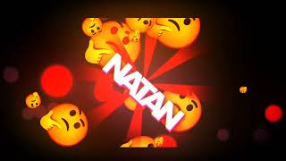 Intro simples pro natan (full android)