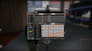 APB Reloaded Theme Tutorial - Eminem Mockingbird (OrionCze)