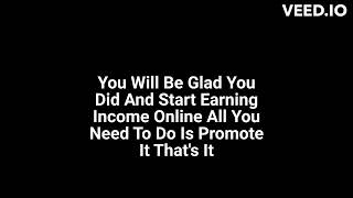 Celebrity Url Rotator - Link Rotator JoeGeo - Make Money Online From Home & Advertising & Advertise Net Worth