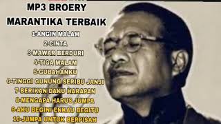Download Lagu MP3 TERBAIK BROERY MARANTIKA@rintochanel78 #broerymarantika #lagunostalgia #mp3musicindonesia  MP3