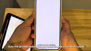 M52 5G POCKET WIFI HOW TO ACTIVATE ESIM || BY BRIDGE APP SM MARILAO