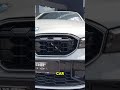 ⚠️BMW G20 M340i LCi LED Iconic Glow LED Front Grille upgraded.