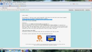 Habbo-Hack2.avi