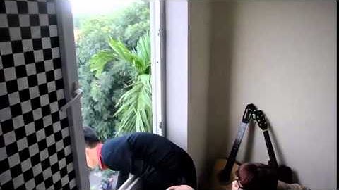 Cuộc thi lớp học vui nhộn. VIP_k33