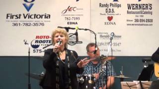 Priscilla Speed - Dancing Your Memory Away