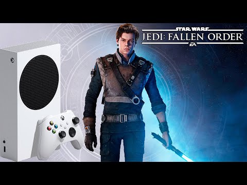 Video: Respawn Affronta Il Gameplay Deludente Di Star Wars Jedi: Fallen Order, Rilascia La Versione Estesa