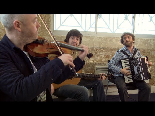 Watch Lau - Torsa (live and acoustic) The Holy Moly Sessions on YouTube Watch Lau - Torsa (live and acoustic) The Holy Moly Sessions on YouTube