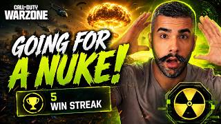Trying OUT New Meta on Ranked
Warzone has been slowly dying, leave a like and SUPPORT THE RANKED GRIND. As a father of 3, im trying my best to win every game.
LIKE AND SUBSCRIBE!! Trying OUT New Meta on Ranked