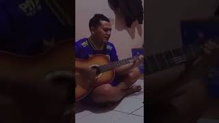 Download Lagu tak rela - merpati band || Doni AjalLah MP3