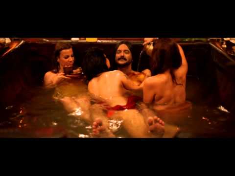 Kamasutra 3D 2014 Movie