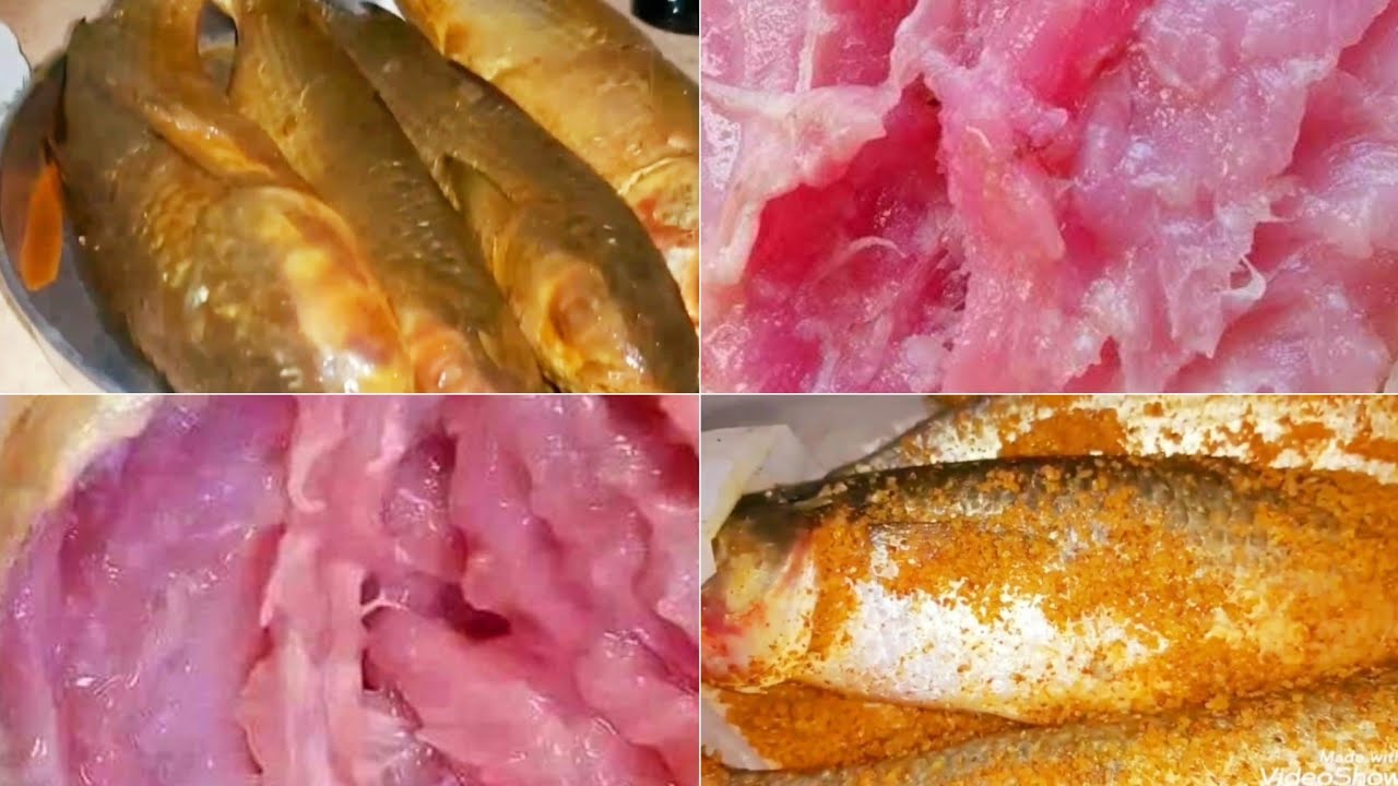  الفسيخ بطريقتي المعتمدة والناجحة من سنيين نضافه وطعم مميز ادمان احسن مليون مرة من بتاع المحلات 