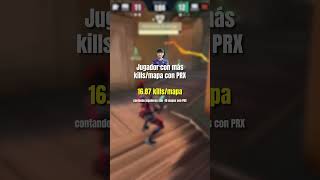 Hablemos de equipos Parte 5: Paper Rex