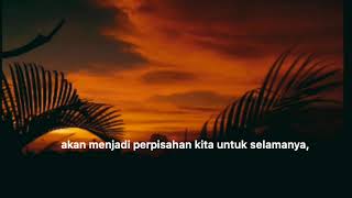 Download Lagu 𝐏𝐮𝐢𝐬𝐢 𝐊𝐞𝐩𝐞𝐫𝐠𝐢𝐚𝐧𝐦𝐮 MP3