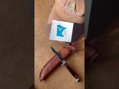 Queen -ACSB Bird & Trout     