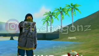 Story Wa Free Fire Cinta Ditolak