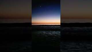 Jimin is taking a beach walk because he wants to see the sea | #BTS #Parkjimin #Jimin #Beach