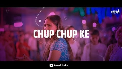 New navratri status comingsoon | Navratri Special Whatsapp Status Video 2020 | Navratri Sta