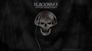 Blackwake OST - Redcoats screenshot 3