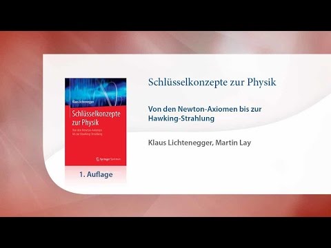 SpringerVideos