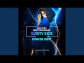 Every Side House Edit mp3