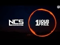 Asketa & Natan Chaim - Alone (feat. Kyle Reynolds) [NCS 1 HOUR]