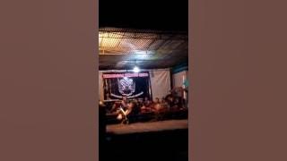 jaranan Kota Wisata Batu (The lemink group)