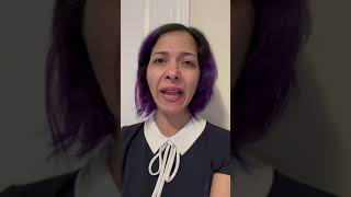 Introduction to my world of rare diseases