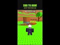 PLAYING ROBLOX WITH EVERY VIEWER! 🟢 #roblox #shorts #live