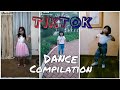 Summer's Tiktok Compilation - Kpop Edition