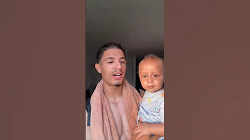 الف ارنب يجري يلعب ياكول جزره كي لايتعب ترند Trending اشتراك تصميمي فيديو Explore 