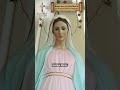 Hoffnung in schweren Zeiten 🌟 Ave Maria
