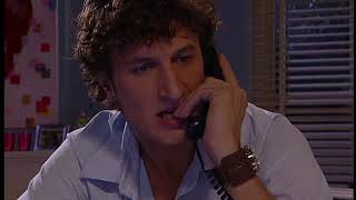 GTST - Afl 2780 - cliffhanger seizoen 14