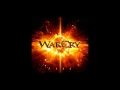 WarCry - Apariencias