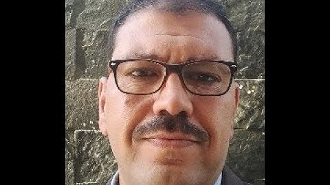 Oracle 12.2.6 iProcurement Cycle Demo