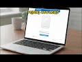Want FAST WiFi? Watch My Linksys Extender Setup Experience