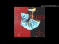 Chief Keef - Send It Up