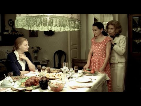 БОЕВИКИ ДЕВЯНОСТЫХ — ЭТО НАШЕ ВРЕМЯ, НАШИ ФИЛЬМЫ И НАШИ МЕЧТЫ! БЛАГОСЛОВИТЕ ЖЕНЩИНУ