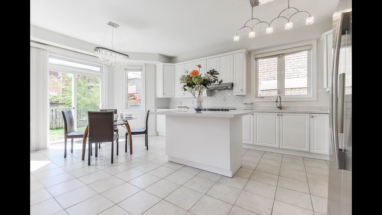 315 Weldrick Road East  Richmond Hill | Virtual Tour