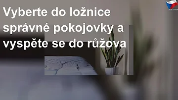 Jaká je doba přisvětlení rostliny v zimě?