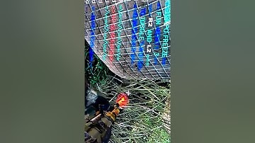 Really good mw2 cfg menu 1.14 with real aimbot