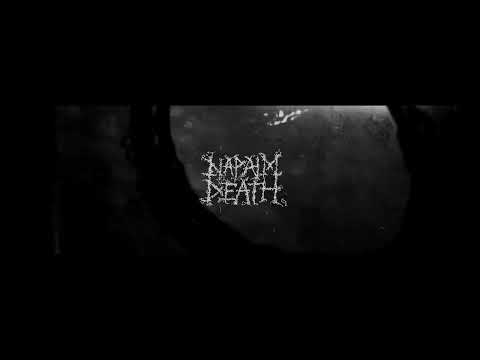 Campaign For Musical Destruction: European Tour 2023 - Trailer