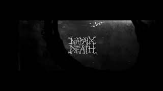 Campaign For Musical Destruction: European Tour 2023 - Trailer