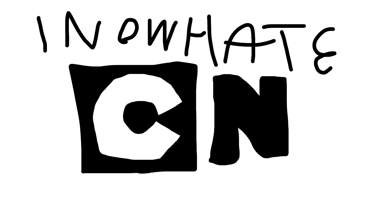 YKW? (sorry cartoon network and mixels fans)