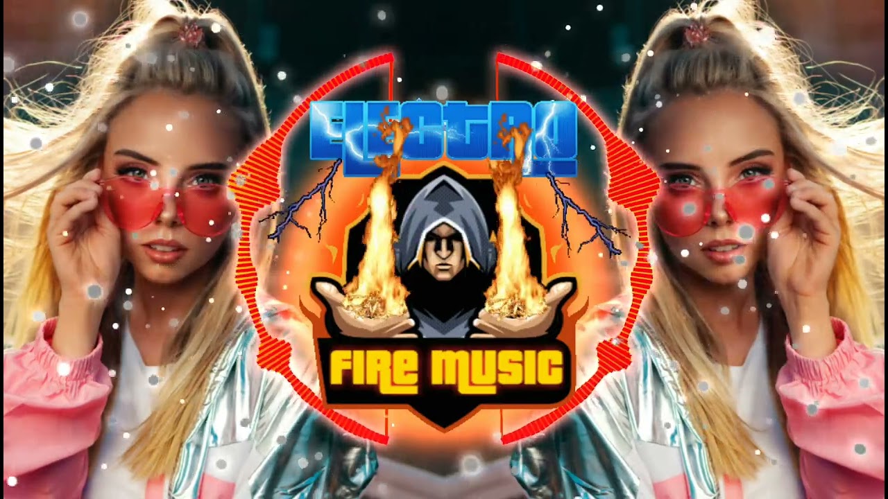 Rihanna - Rude Boy (AANSE Remix)|🔝⚡🔥🎶