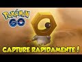 LISTA MISSÕES MELTAN, NOVAS RAIDS E MUITO MAIS! POKÉMON GO - POKENEWS