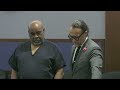 LIVE: Duane "Keffe D" Davis Sentencing
