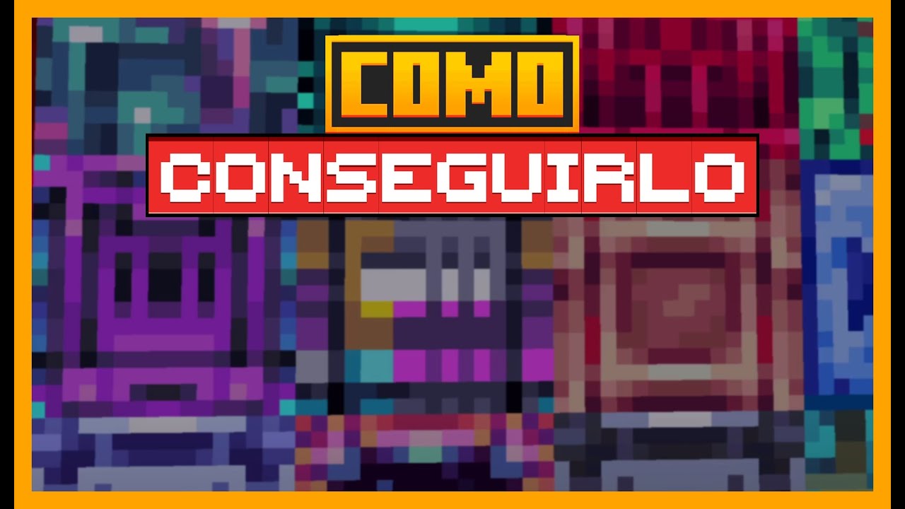 CÓMO CONSEGUIR el MOD MYTHIC METALS para MINECRAFT - YouTube